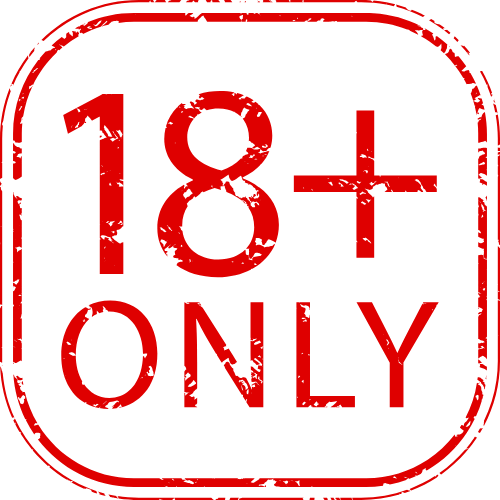 Skinnyjohn3107